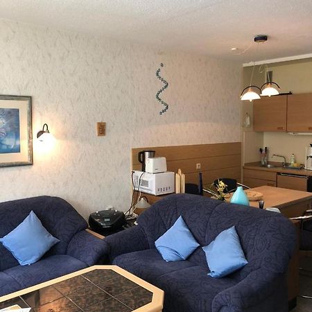 Relax 2 Apartment Гослар Екстериор снимка