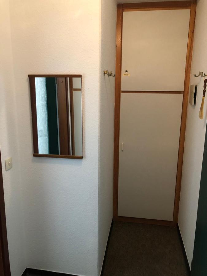 Relax 2 Apartment Гослар Екстериор снимка