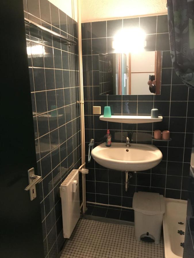 Relax 2 Apartment Гослар Екстериор снимка