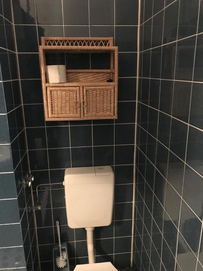 Relax 2 Apartment Гослар Екстериор снимка