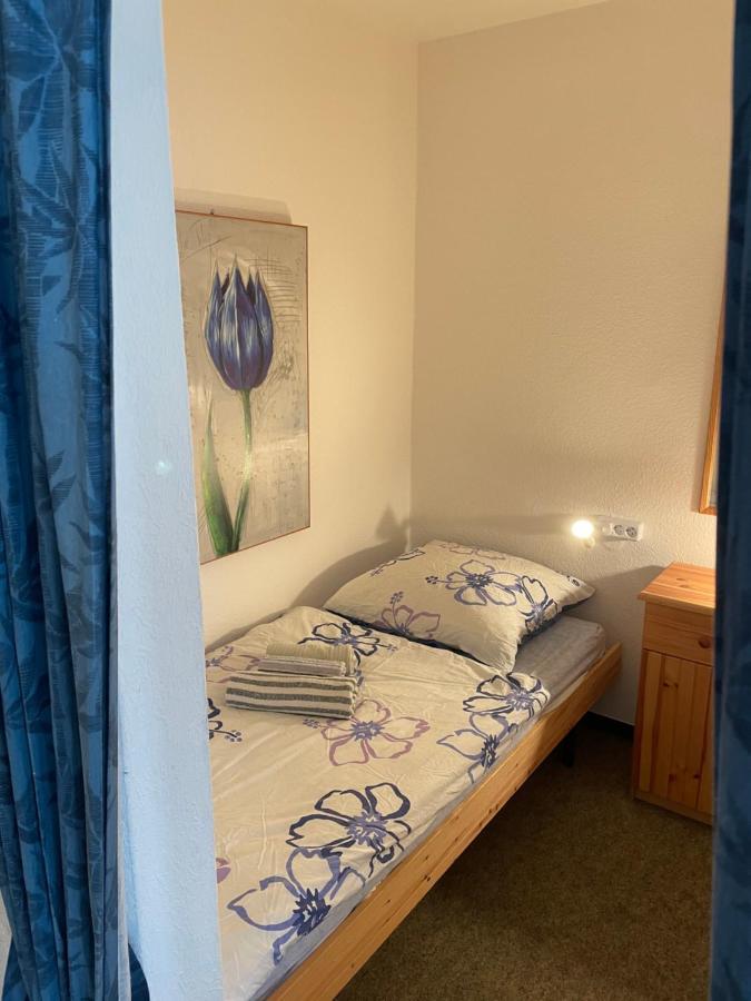 Relax 2 Apartment Гослар Екстериор снимка